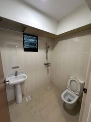 Blk 364B Hougang Meadow (Hougang), HDB 4 Rooms #628848021